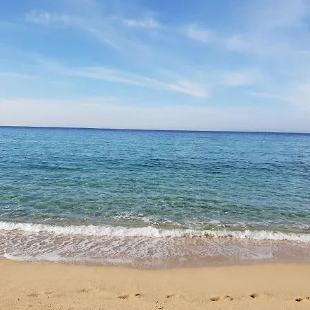 Casa Al Mare *