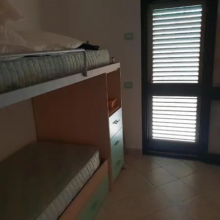 Casa Al Mare