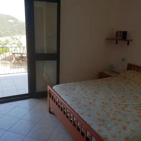 Casa Al Mare